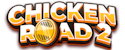 Chicken Road 2